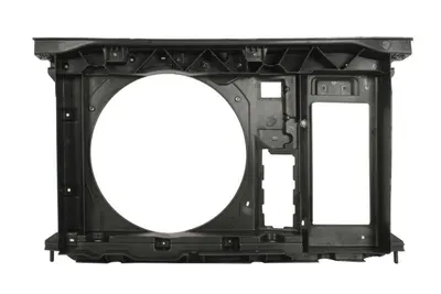 Acoperire fata potrivit CITROEN C4 II 2009-2015 - (complet, 1.6 Diesel, cu A/C)