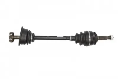 Planetara fata stanga 627mm (pentru vehicule cu ABS) MITSUBISHI SPACE STAR 1.3 1.6 intre 1998-2004