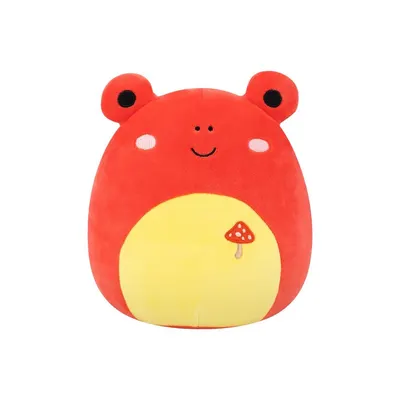 Jucărie de pluș Obu – SQUISHMALLOWS