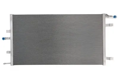 Radiator racire motor potrivit FORD FOCUS IV 2.0D 01.18