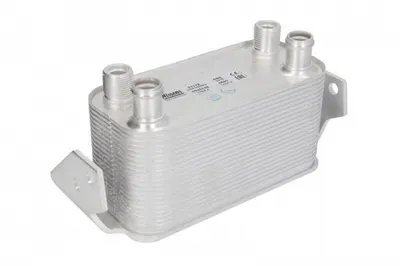 Radiator ulei cutie automata LAND ROVER DISCOVERY IV, RANGE ROVER SPORT 5.0