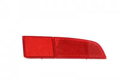 Stop lampa spate Stanga (extern, LED) potrivita VW PASSAT ALLTRACK B8, PASSAT B8 1.4-2.0D 08.14