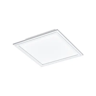Panel Salobrena C BLE-RGB/CCT 16W 2700-6500K white IP20