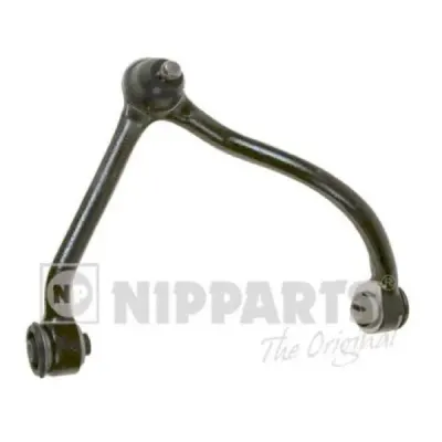 Brat, suspensie roata NIPPARTS J4930303