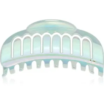 invisibobble Clipstar Flexibobble clamă de păr