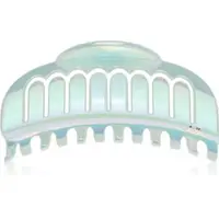 invisibobble Clipstar Flexibobble clamă de păr