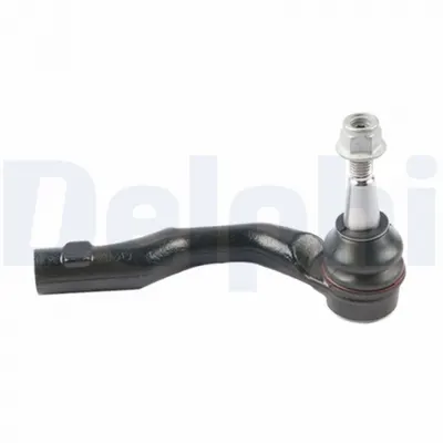 Cap bara Dreapta potrivit VOLVO V60 II, V90 II, XC60 II, XC90 II 2.0-2.0H 09.14