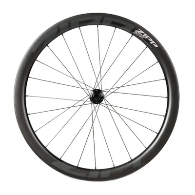 Roata fata pentru bicicleta Zipp AMWH 303 S 12X100