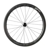 Roata fata pentru bicicleta Zipp AMWH 303 S 12X100