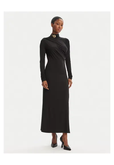 Rochie de seara - neagra