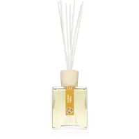 THD Platinum Collection Fresh Vanilla difuzor de aroma 200 ml