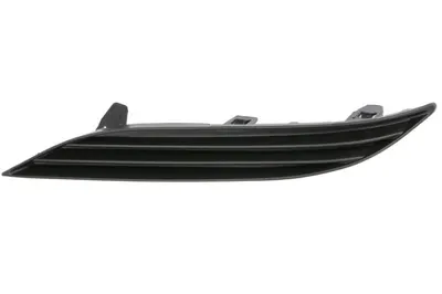 Spoiler bara Spate Stanga potrivit LEXUS RX 10.15- 10.15-05.22