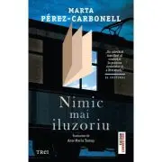 Nimic mai iluzoriu