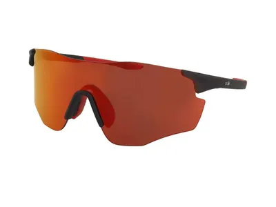 Ochelari de soare Crullé Win Adventurous C2