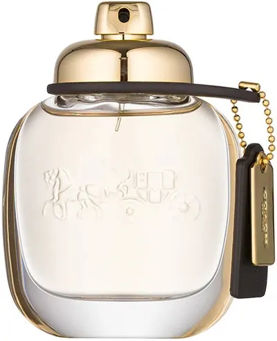 Coach Apă de parfum Coach, 50 ml