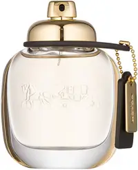 Coach Apă de parfum Coach, 50 ml