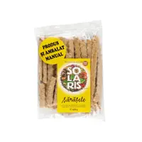 Saratele, 100g, Solaris