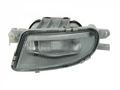 Proiector ceata MERCEDES-BENZ E-CLASS combi (S210) 1995-2003