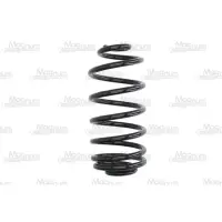 Arc spiral Magnum Technology SX187MT