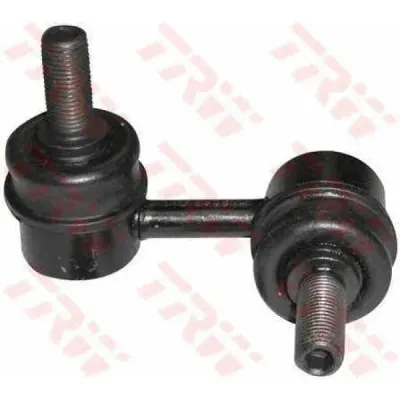 Brat/bieleta suspensie, stabilizator TRW JTS7513