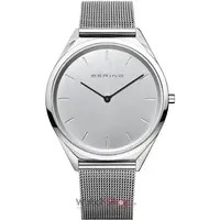 Ceas Bering Ultra Slim 17039-000 Unisex