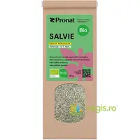 Salvie Ecologica/Bio 40g