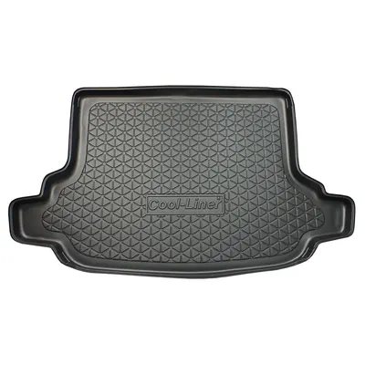 Tavita Portbagaj Compatibila Subaru Forester III Sh 2009-2013 SUV
