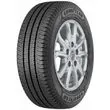 4038526353481 Anvelope Goodyear Effi.-Grip-Cargo-2 235 R19 50 111t/a/b/b-71db Vara