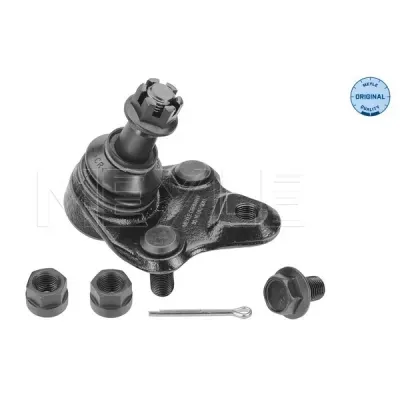 Articulatie sarcina/ghidare MEYLE 30-16 010 0041