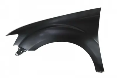 Aripa fata stanga MITSUBISHI OUTLANDER II intre 2009-2012