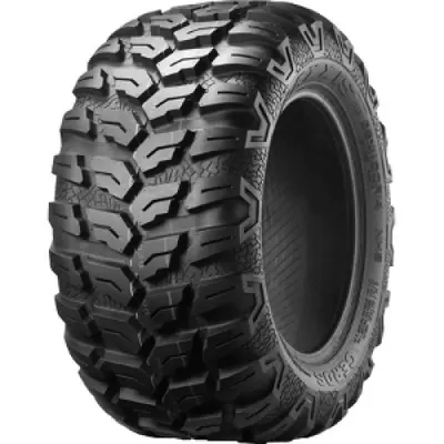 Maxxis MU08 Ceros ( 27x11.00 R14 TL 77K Roata spate )