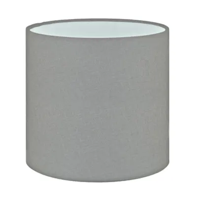 Shade for floor luminaire Pasteri Pro anthracite-brown