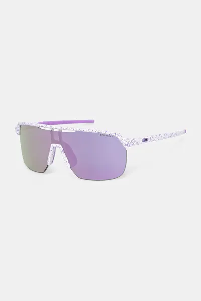 Julbo ochelari de soare FREQUENCY - Spectron 3CF