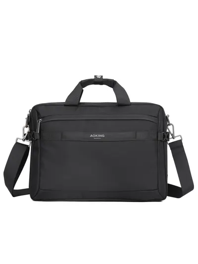 Geantă de mână Torebka do ręki Kézitáska Handbag Kabelka do ruky AOKING