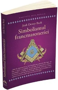 Simbolismul francmasoneriei
