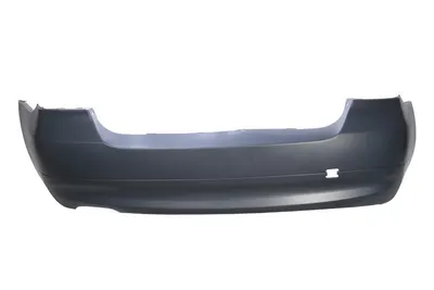 Bara spate grunduit potrivit BMW 3 E90, 3 E91 Sedan 2005-2008