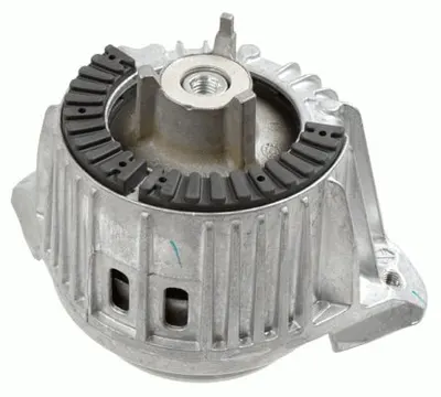 Suport motor fata dreapta MERCEDES C (C204), C T-MODEL (S204), C (W204), CLS (C218), CLS SHOOTING BRAKE (X218), E (A207), E (C207), E T-MODEL (S212), E (W212) 2.1D 2.2D dupa 2007