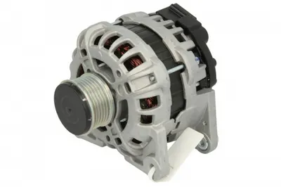 Alternator (12v, 90a) Dacia Dokker, Dokker Express, Duster, Lodgy, Logan Ii, Logan Mcv Ii, Sandero Ii; Renault Grand Scenic Iii, Megane, Megane Iii, Scenic Iii 0.9-1.6lpg Dupa 2010