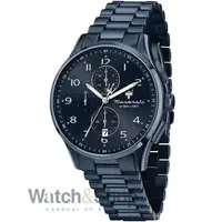 Ceas Maserati Maserati Sorpasso R8873624005