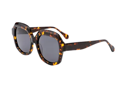 Ochelari de soare Videt Style Collection YD1342 C2
