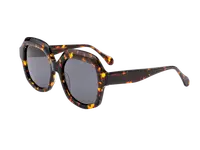 Ochelari de soare Videt Style Collection YD1342 C2