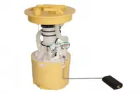 Senzor nivel combustibil potrivit VOLVO C30, S40 II, V50; FORD C-MAX, FOCUS C-MAX, FOCUS I, FOCUS II, FOCUS II KOMBI 1.6D 1.8D 2.0D 03.01-12.12