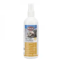 Spray atractant cu matatabi pentru pisici 175 ml