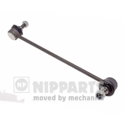 Brat/bieleta suspensie, stabilizator NIPPARTS J4970904