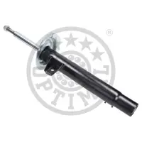Amortizor OPTIMAL A-3021GR