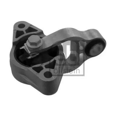 Suport, transmisie manuala FEBI BILSTEIN 33724