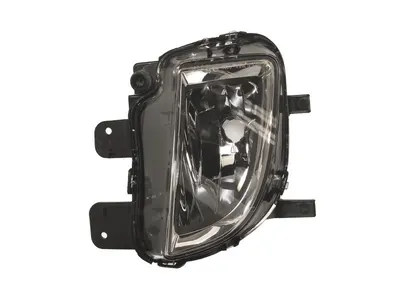 Proiector ceata fata stanga potrivit VW GOLF 2008-2013 - (H8)