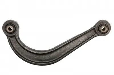 Brat suspensie roata spate Dreapta Stanga (superior, spate) potrivit MAZDA 6, 6 KOMBI 2.0 2.2D 2.5 08.12