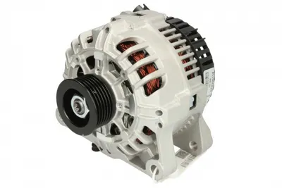 Alternator (12 14v, 80a) Potrivit Citroen Berlingo, Berlingo Minivan, C5 I, C5 Kombi, Evasion, Jumpy I, Xsara, Xsara Hatchback, Xsara Kombi; Fiat Scudo; Peugeot 206, 306, 306 Hatchback 1.1-2.0d 06.96