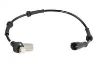 Senzor ABS Fata Dreapta Stanga potrivit RENAULT TWINGO I, TWINGO I HATCHBACK 1.2 03.93-06.12